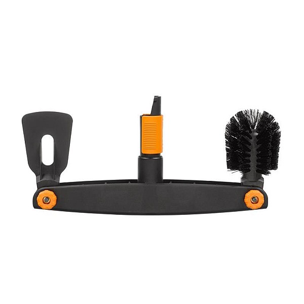 CUTTER CLEANER FISKARS QUIKFIT 135542