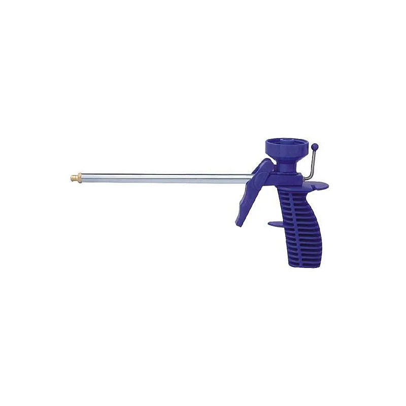 MOUNTING FOAM GUN F-212A