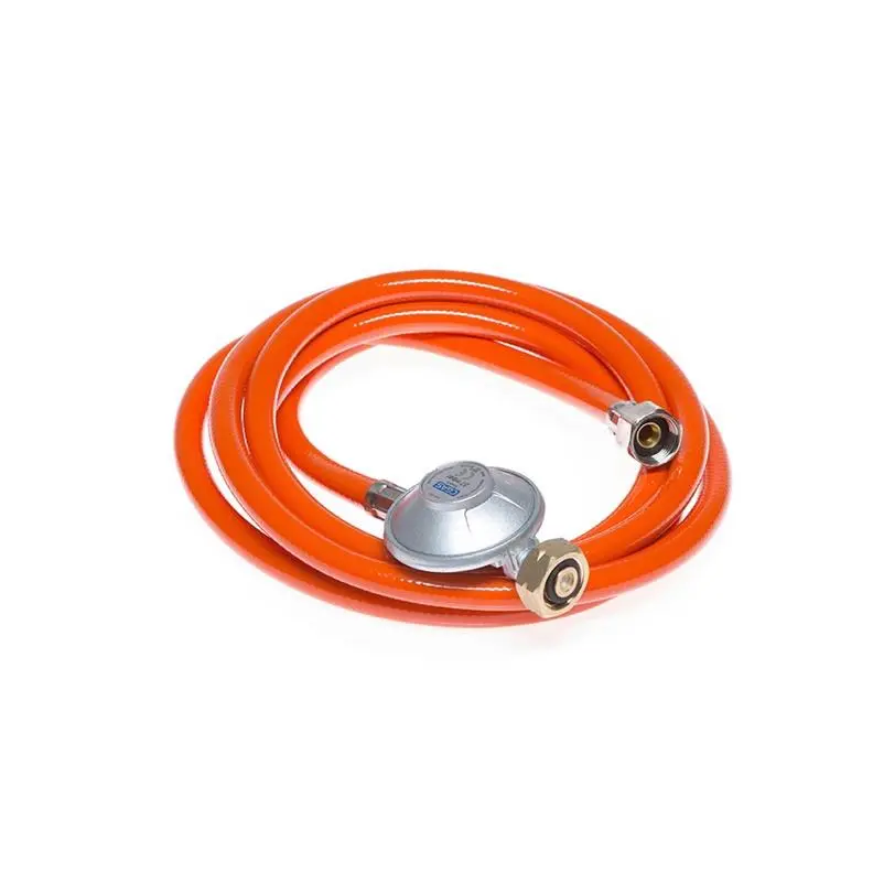 Pieslēguma komplekts balonam Hiza 3m Pieslēguma komplekts balonam Hiza 3m