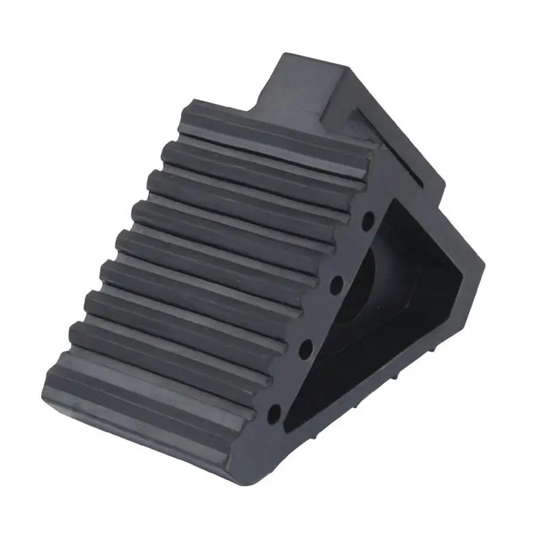 NO DESCRIPTION IN LV NO DESCRIPTION IN LV