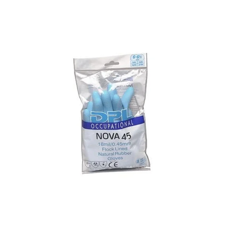 Pirštinės. su veliūriniu pamušalu. dydis L