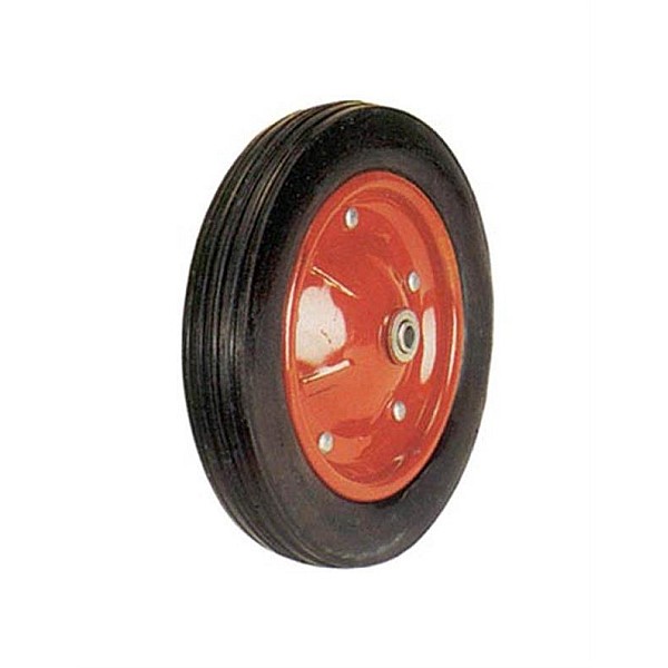 WHEEL 4.00-8