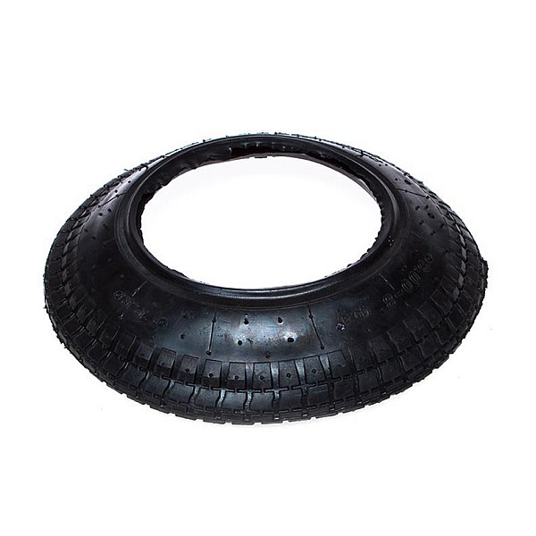 TYRE PR2400 3.00-8