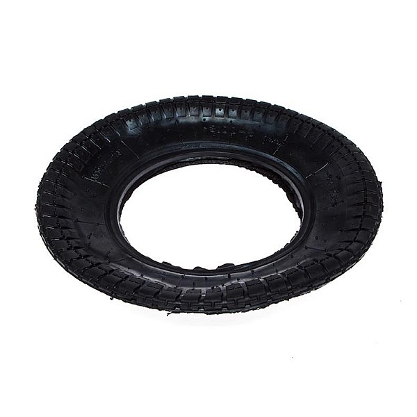 TYRE PR2400 3.00-8