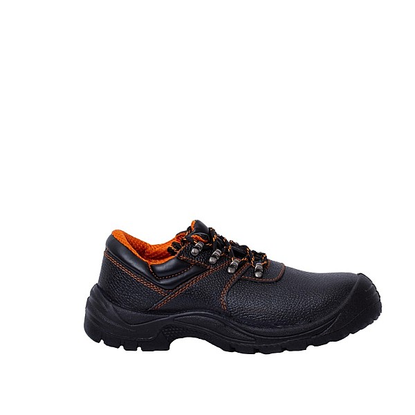 SAFETY SHOES PU110 NO. 43