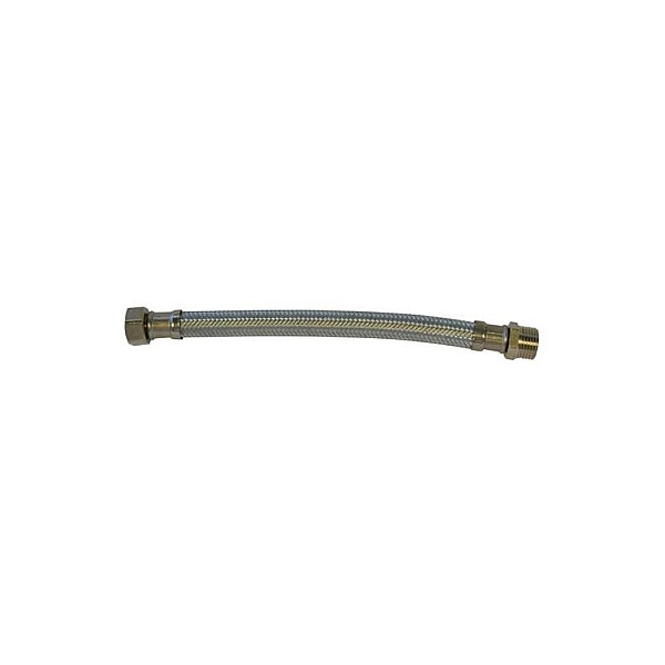 WATER PUMP CONNECTING HOSE ½ D 15 MM 25