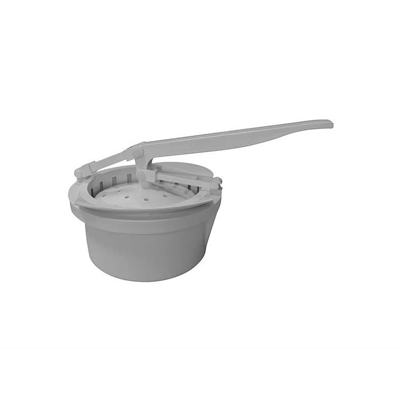 POTATO MASHER MIGIRIS