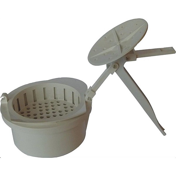 POTATO MASHER MIGIRIS