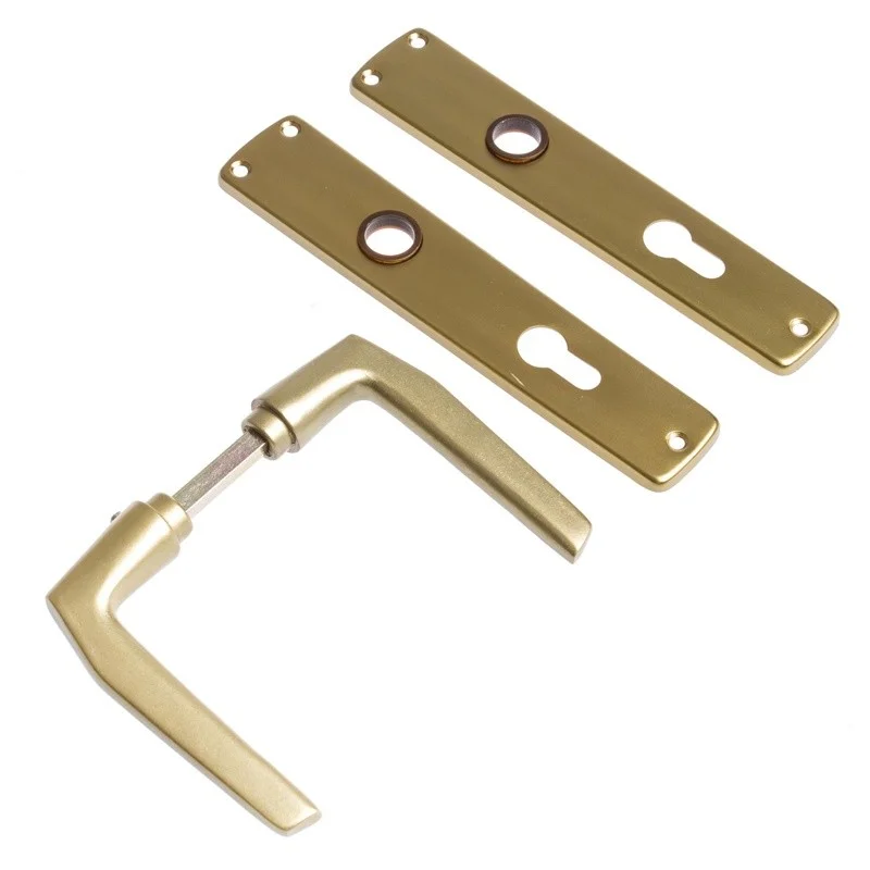 DURVJU ROKTURIS 233 72MM KAFIJA DURVJU ROKTURIS 233 72MM KAFIJA