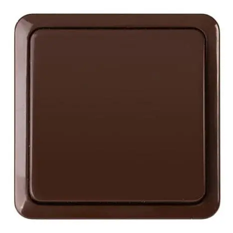 SWITCH P610-010V TOP CL1 BROWN SL+ SWITCH P610-010V TOP CL1 BROWN SL+