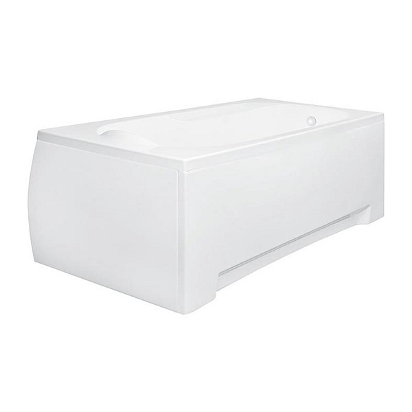 BATHTUB BONA 150 CM