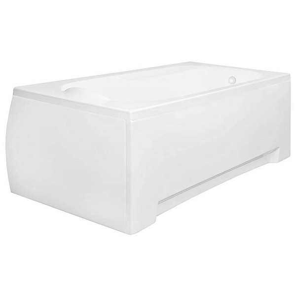 BATHTUB BONA 170 CM