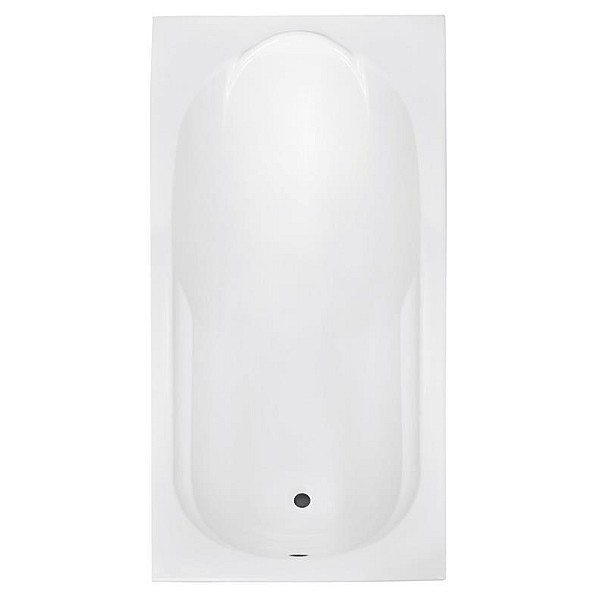 BATHTUB BONA 150 CM