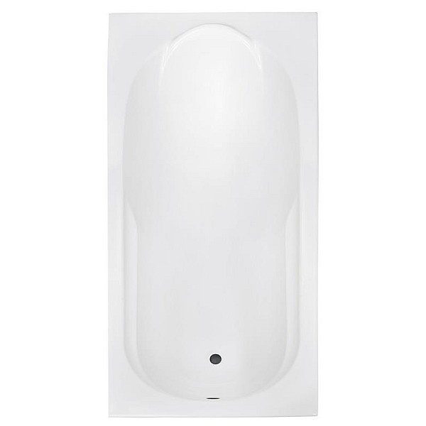 BATHTUB BONA 170 CM