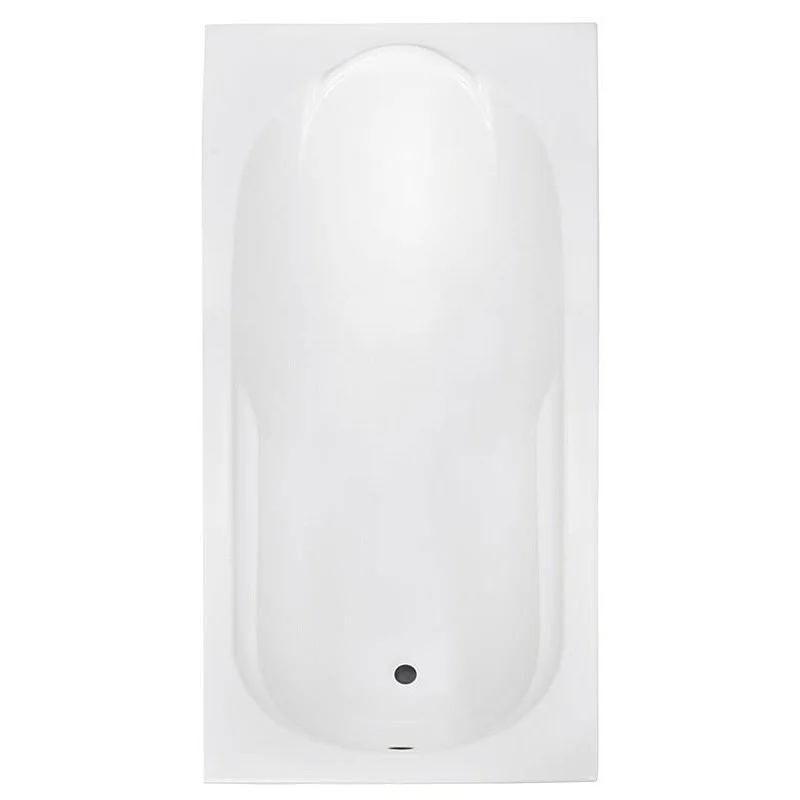 Vanna + kājas Bona Piramida. 1.7 m Vanna + kājas Bona Piramida. 1.7 m