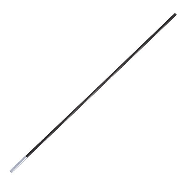 TENT POLE DIA OUTLINER RD-ACC02 7.9MM