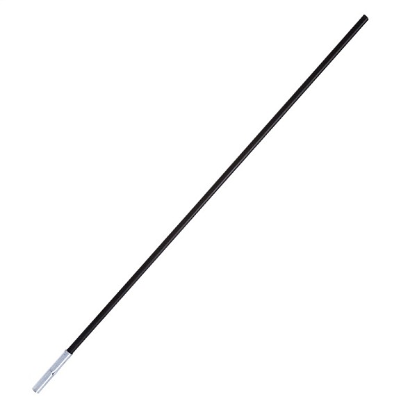 TENT POLE DIA OUTLINER RD-ACC02 9.5MM