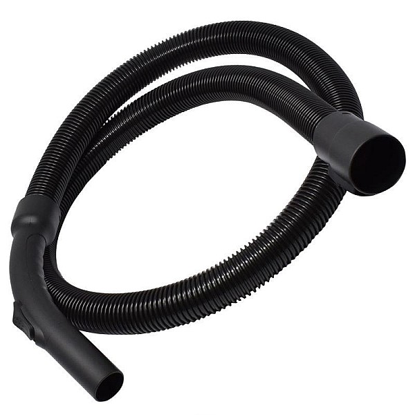 SUCTION HOSE COMPLETE DN35