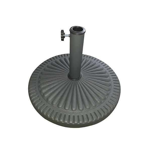 SUN UMBRELLA STAND SSAP-010