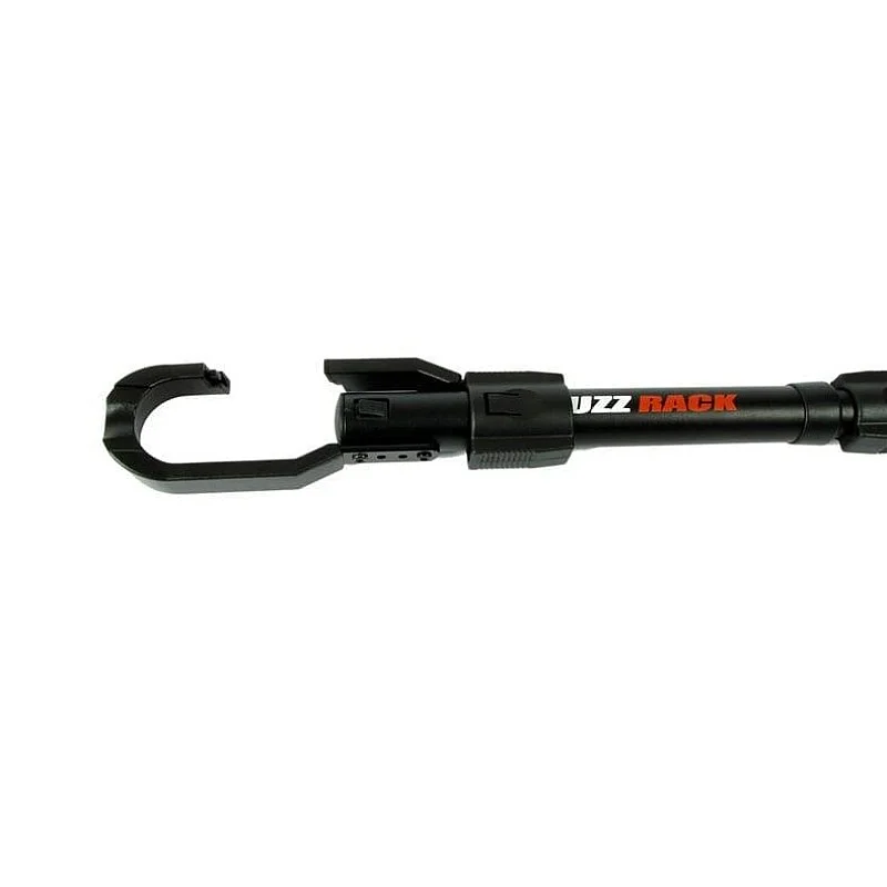 WOMENS BIKE FRAME ADAPTER