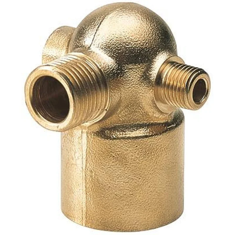 Krustgabals Speroni 7106231