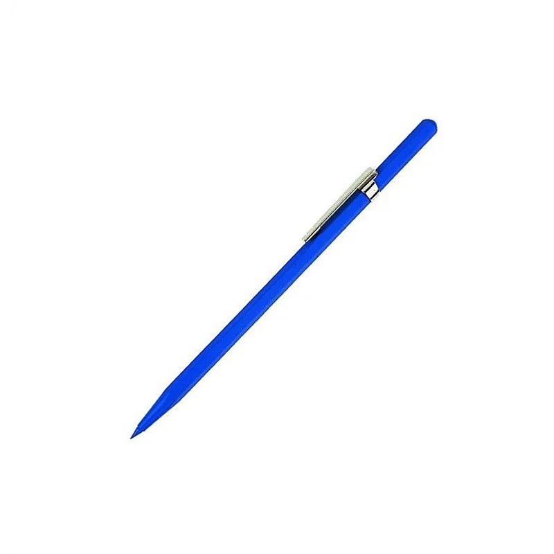 MARĶIERIS UNIVERSĀLS 904200 150MM MARĶIERIS UNIVERSĀLS 904200 150MM