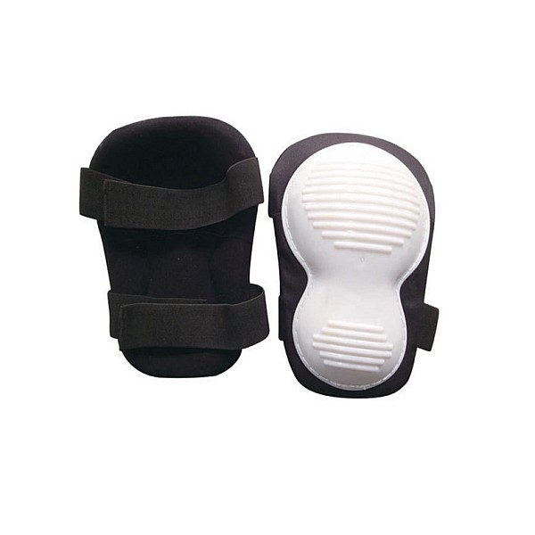 KNEE PADS 77-740