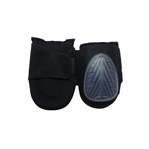 KNEE PADS 77-751