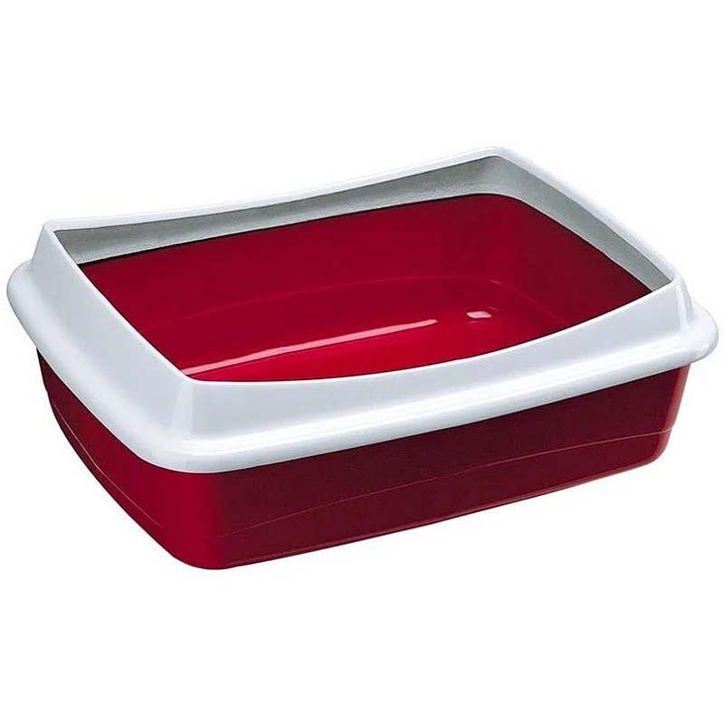 TUALETE KAĶIEM 72041099