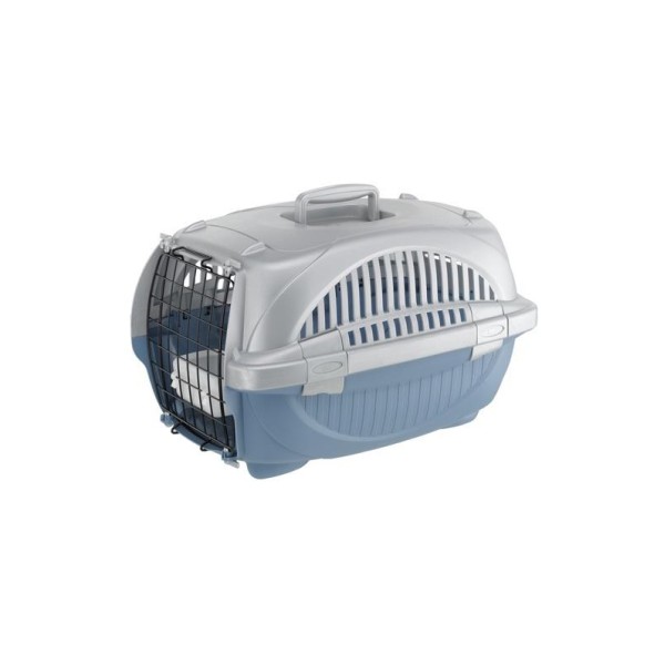 **Pet Transport Crate ATLAS DE – Defective**