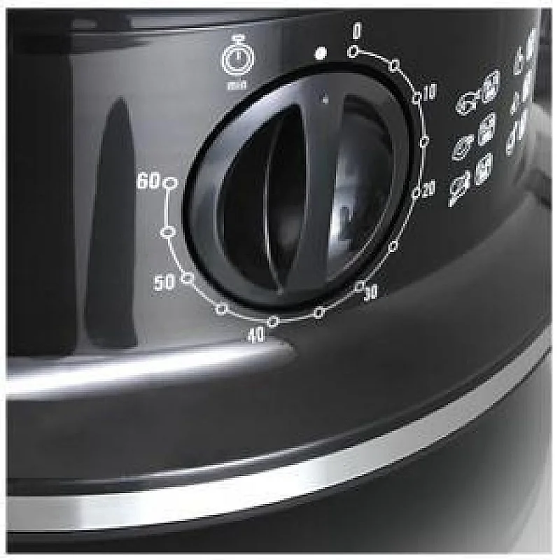 Garų troškintuvas Tefal VC1401 Garų troškintuvas Tefal VC1401