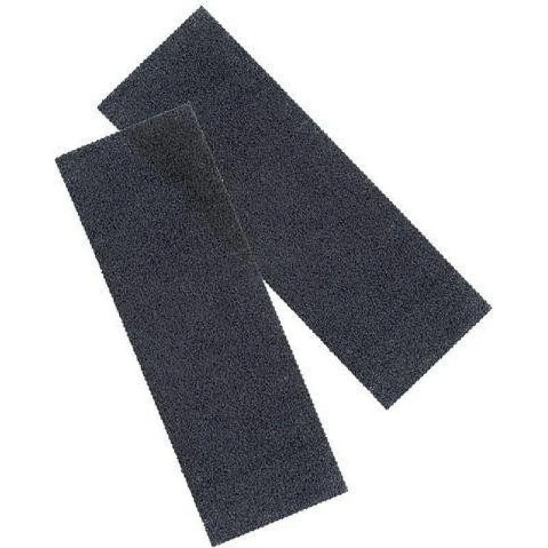 FILTRU BELLA 93431017