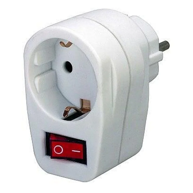 KONTAKTDAKŠA AR SLĒDZI UN ZEMĒJUMU