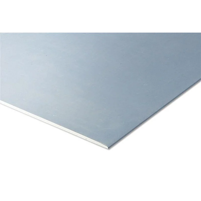 GKFI plokštė Knauf. 2600 x 1200 x 12.5 mm GKFI plokštė Knauf. 2600 x 1200 x 12.5 mm