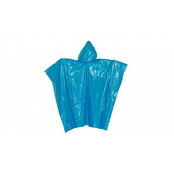 RAIN COAT SP10 PONCHO