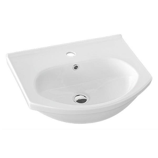 WASHBASIN RIVA 50A