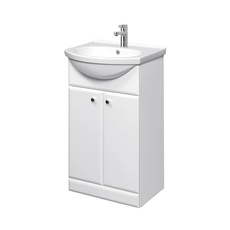 VANNAS SKAPĪTIS SA50A (RIVA) VANNAS SKAPĪTIS SA50A (RIVA)