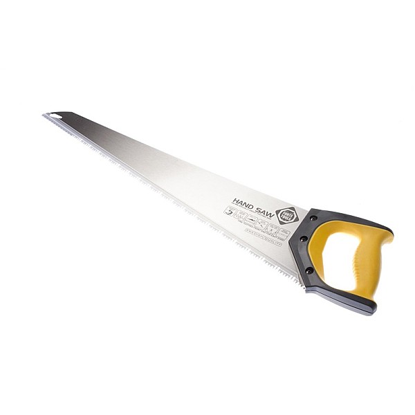 WOOD HAND SAW 600MM FORTE TOOLS