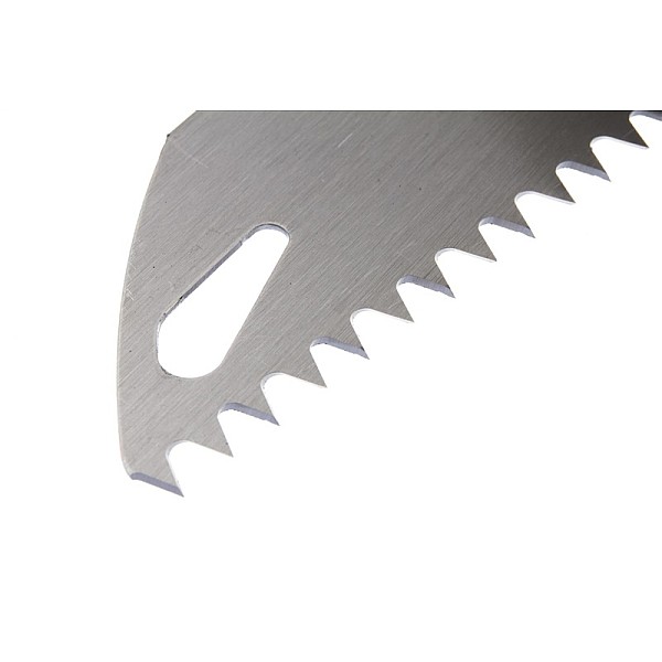 WOOD HAND SAW 500 MM FORTE TOOLS