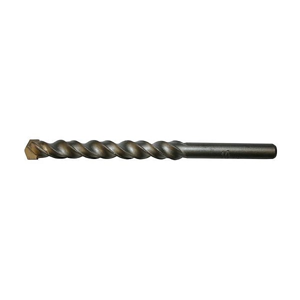 DRILL FOR MASONRY DRILLING 8X110X150 MM