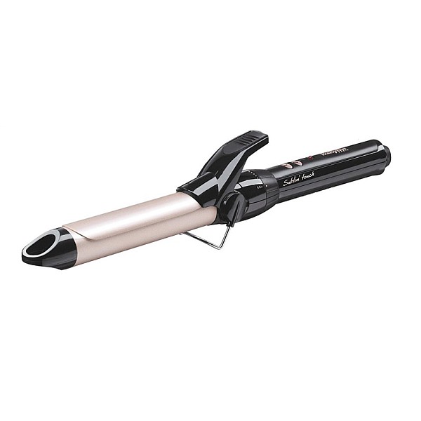 HAIR SHAPING IRONS BABYLISS C325