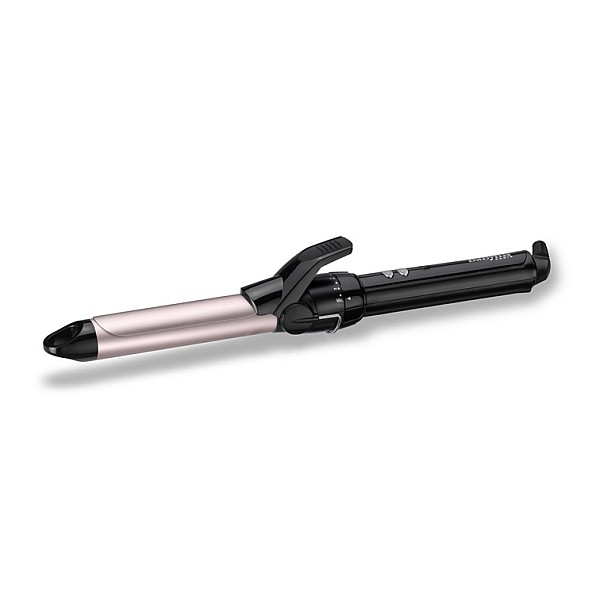 HAIR SHAPING IRONS BABYLISS C325