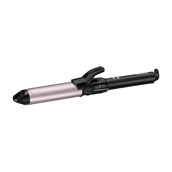 HAIR SHAPING IRONS BABYLISS C332