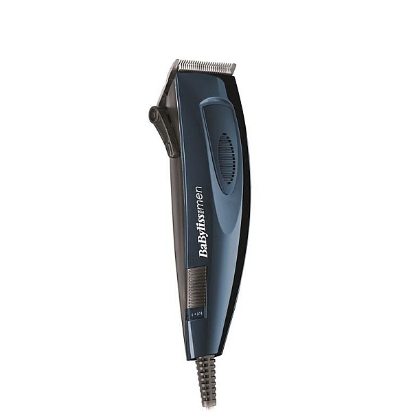 HAIR CLIPPER BABYLISS E695E