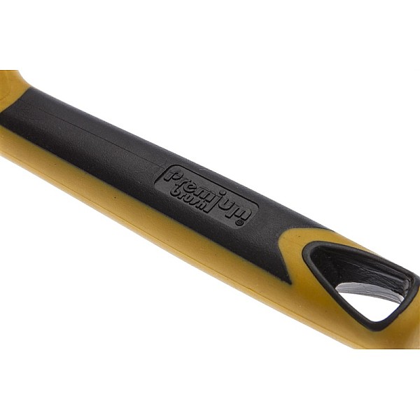 Plokščias teptukas Forte Tools 2899. 38 mm