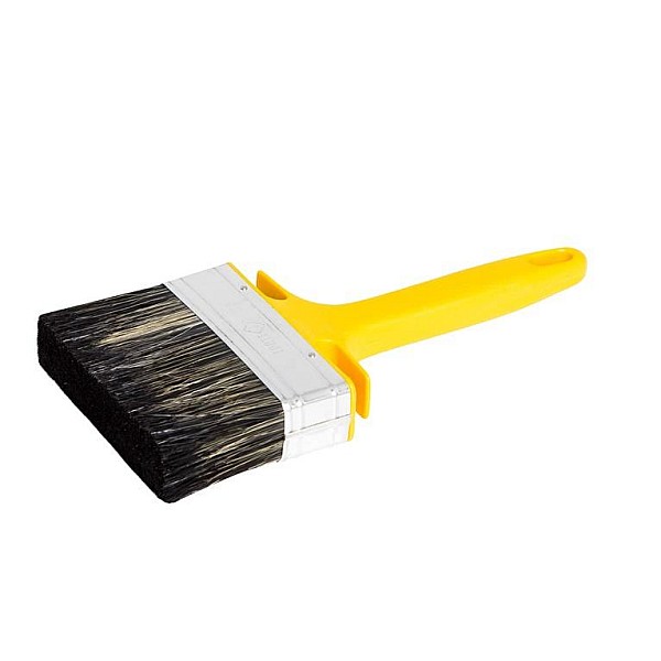 PLANE BRUSH FORTE TOOLS 120X35MM