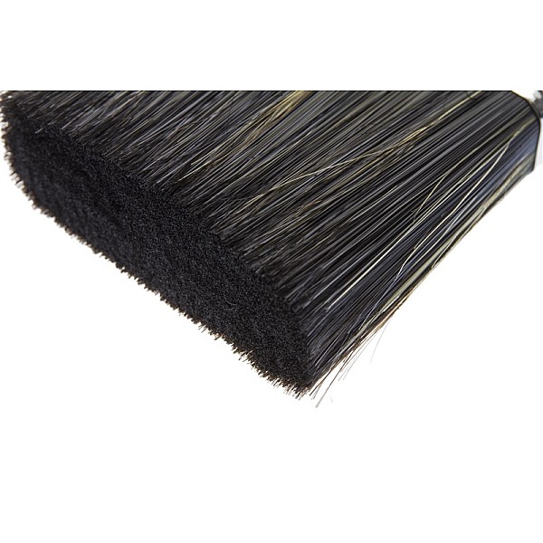 PLANE BRUSH FORTE TOOLS 70X20MM