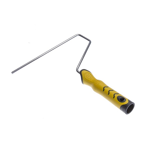 ERGONOMIC ROLLER HANDLE FORTE TOOLS