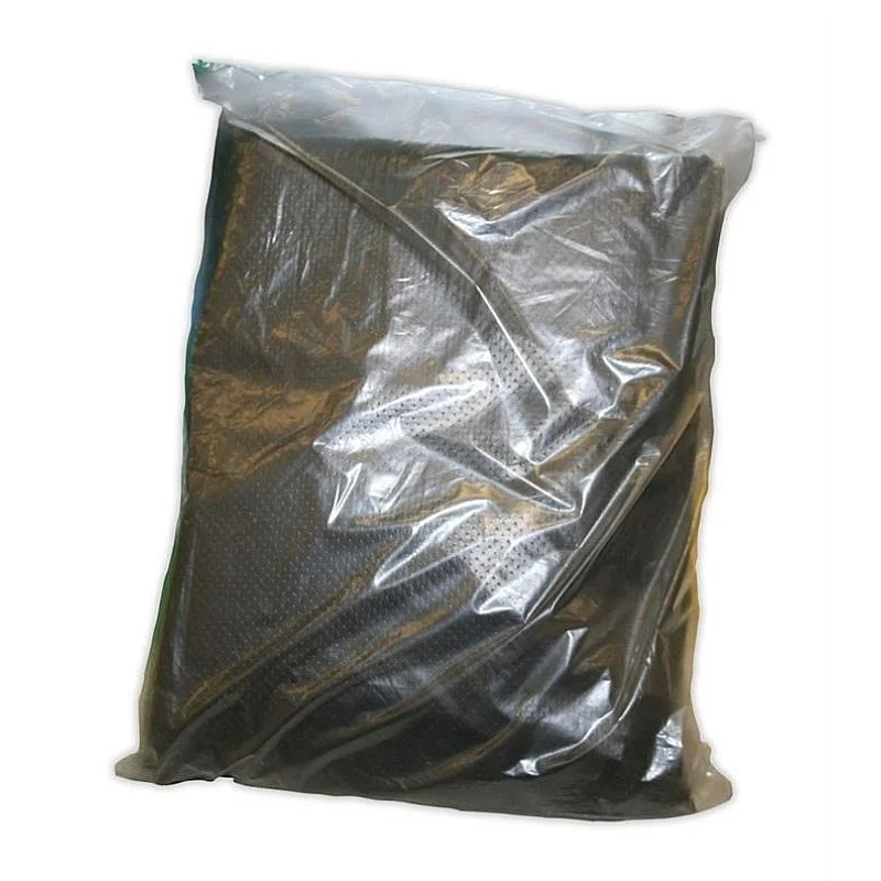 TYRE BAGS HDPE (60+20+20)X100CM 4PCS