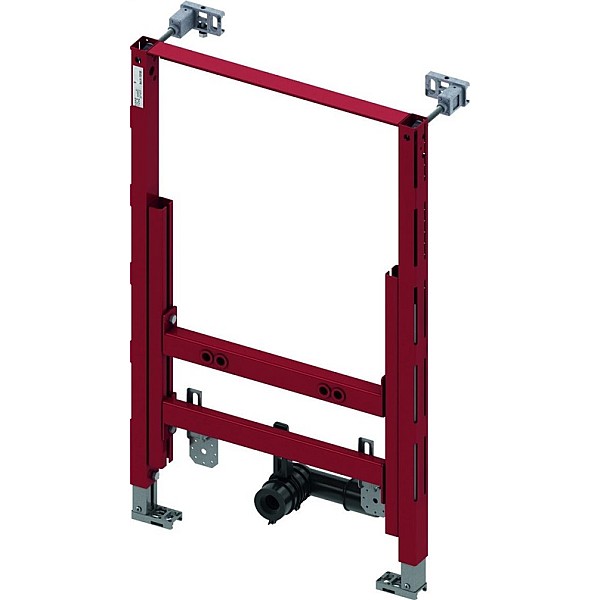 FRAME BIDE UNIVERSAL TECE 9330005